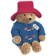 Paddington Bear - Giant Display 100cm